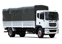 Xe tải VPT950
