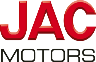 Xe JAC