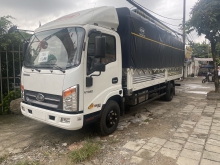 XE TẢI VEAM VT340S-1